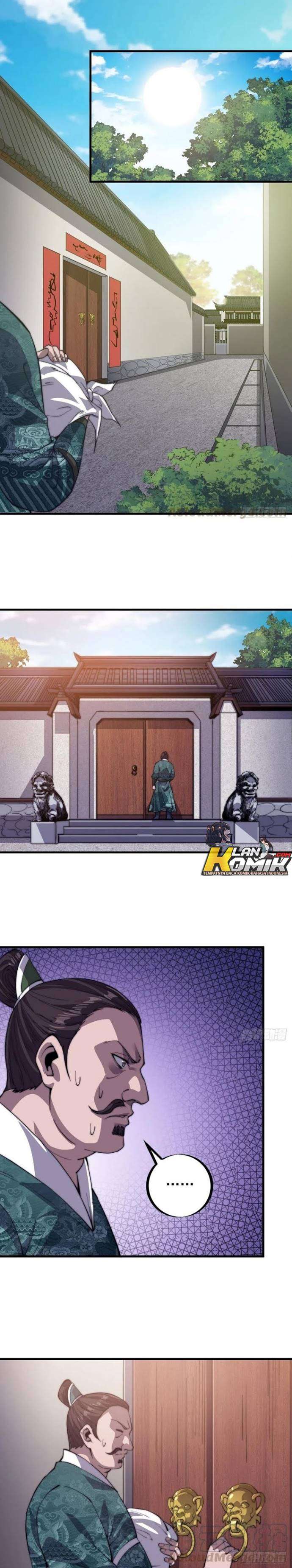 image-komik-it-starts-with-a-mountain-chapter-50-7/14