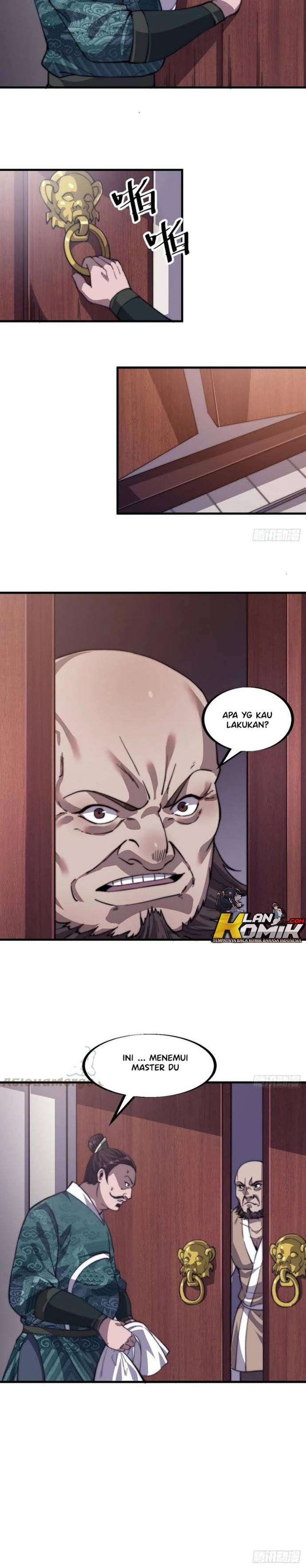 image-komik-it-starts-with-a-mountain-chapter-50-8/14