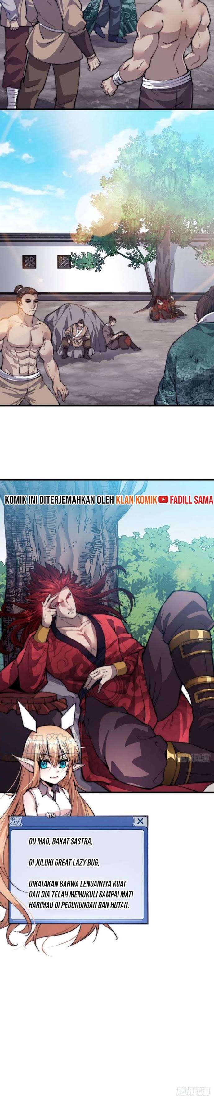 image-komik-it-starts-with-a-mountain-chapter-50-10/14