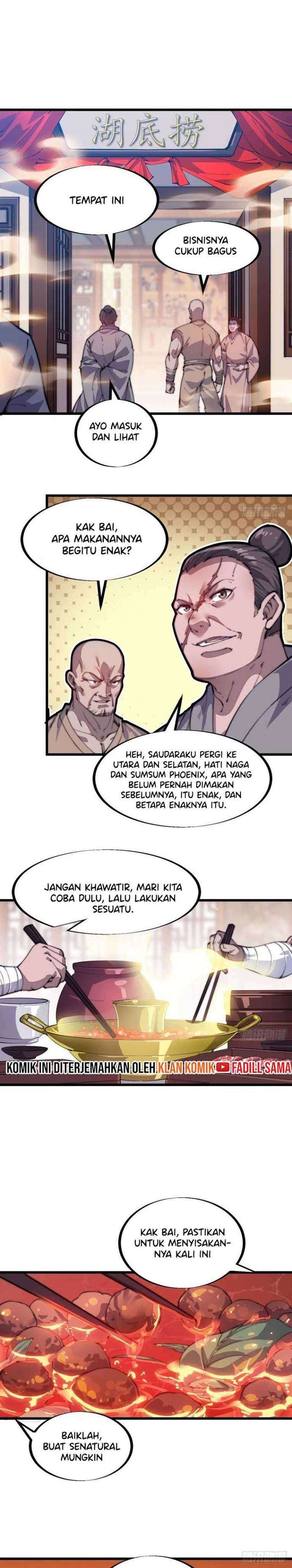 image-komik-it-starts-with-a-mountain-chapter-51-1/13