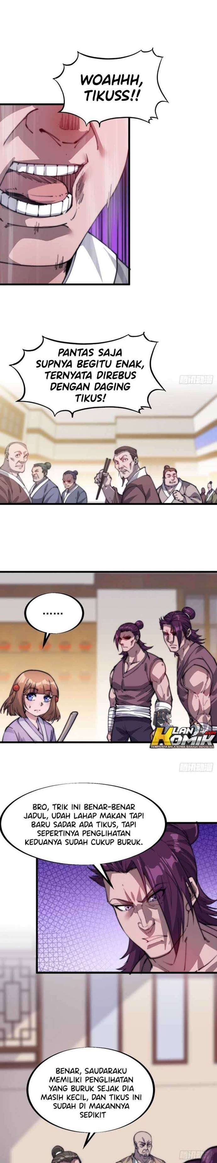 image-komik-it-starts-with-a-mountain-chapter-51-3/13