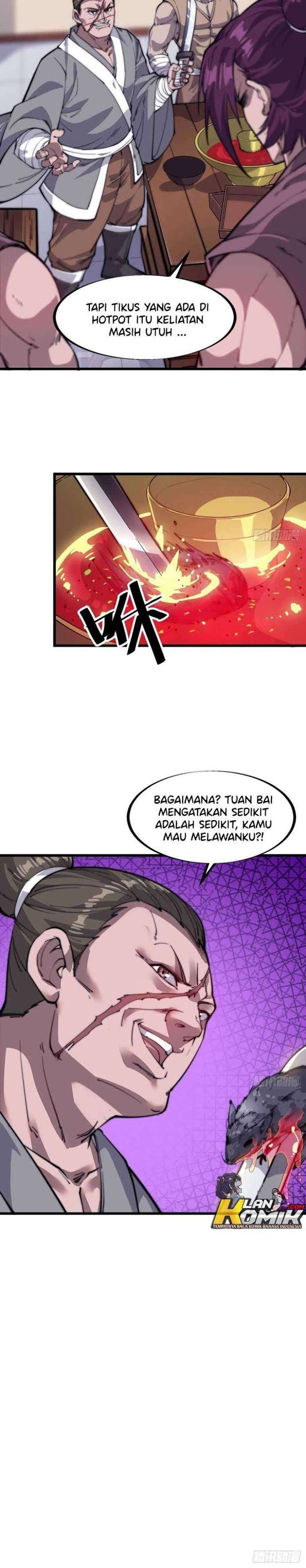 image-komik-it-starts-with-a-mountain-chapter-51-4/13