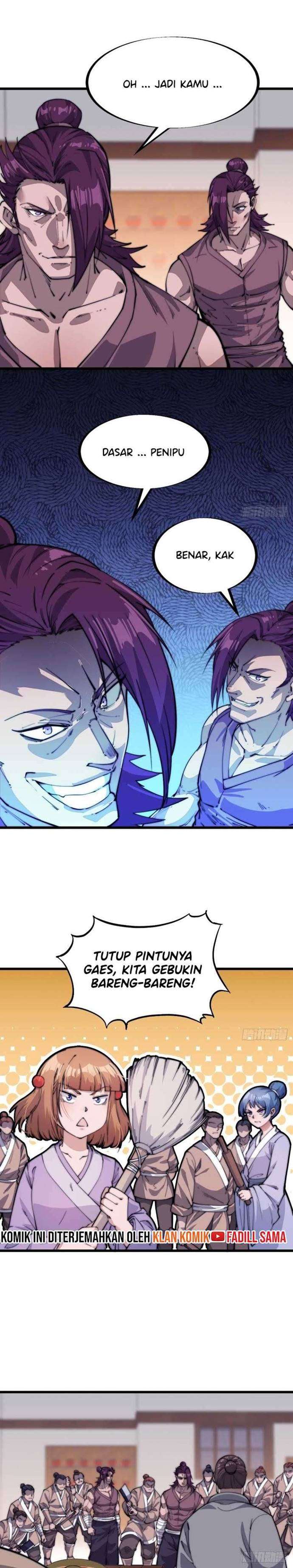 image-komik-it-starts-with-a-mountain-chapter-51-5/13