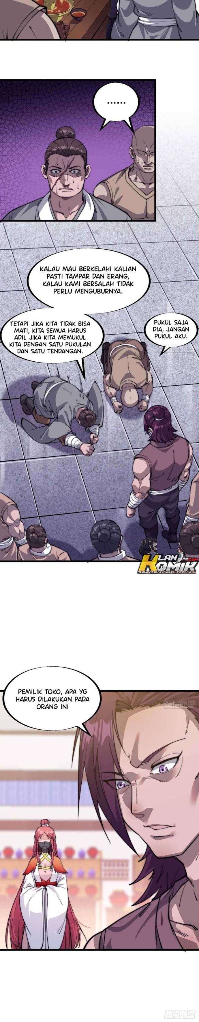 image-komik-it-starts-with-a-mountain-chapter-51-6/13