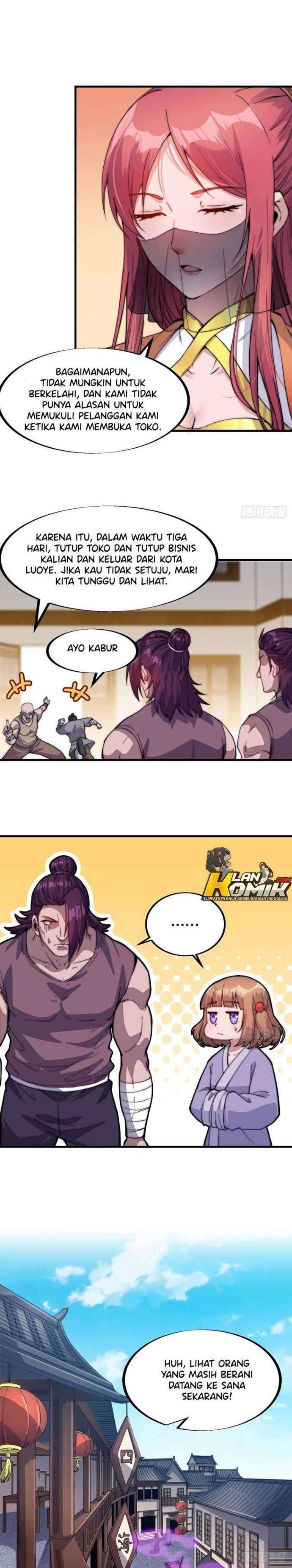 image-komik-it-starts-with-a-mountain-chapter-51-7/13