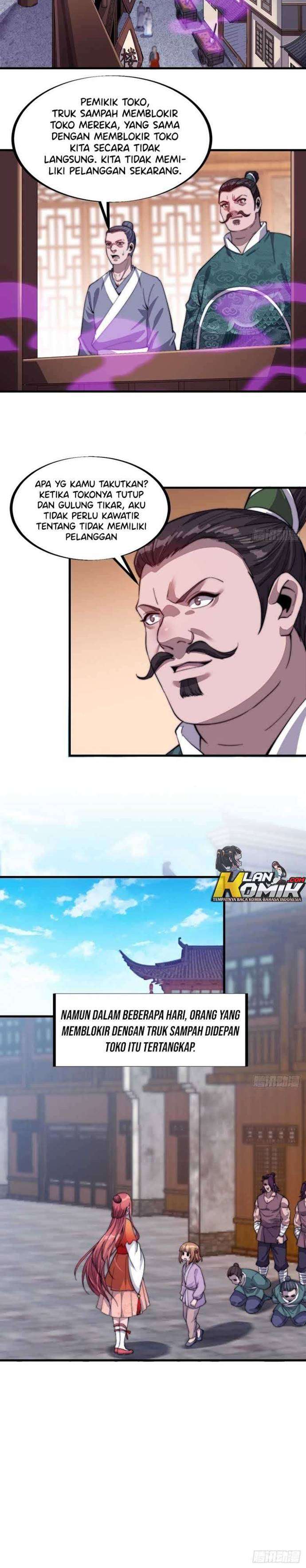 image-komik-it-starts-with-a-mountain-chapter-51-8/13