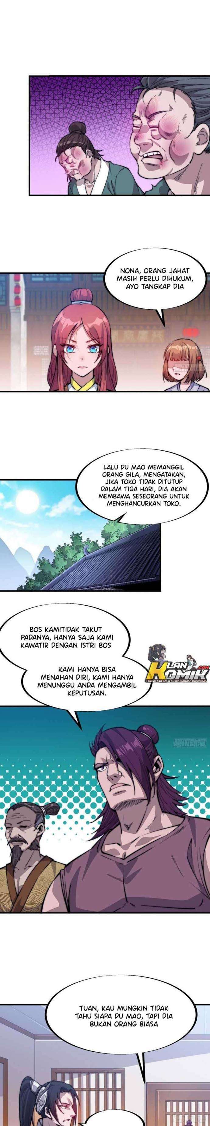 image-komik-it-starts-with-a-mountain-chapter-51-9/13