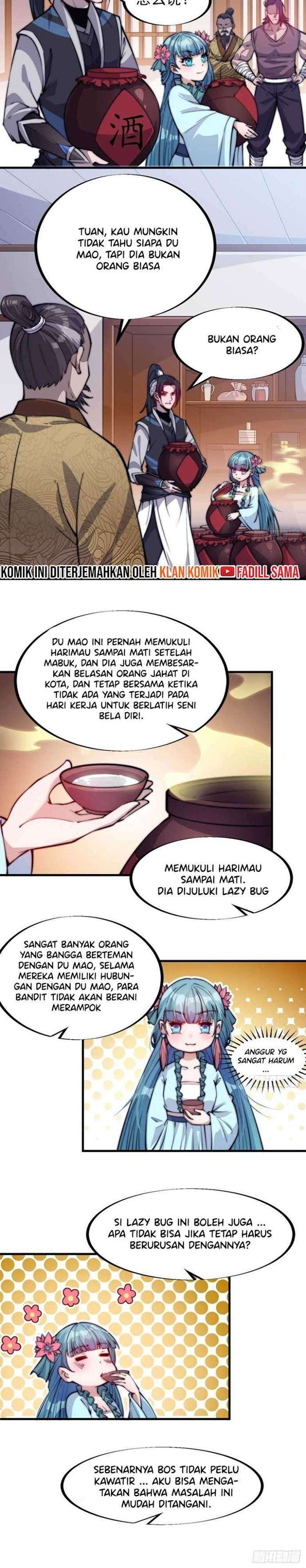 image-komik-it-starts-with-a-mountain-chapter-51-10/13