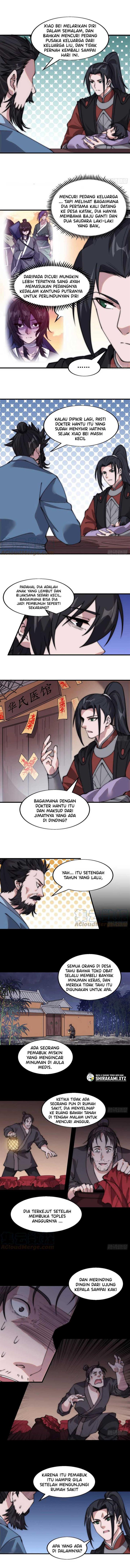 image-komik-it-starts-with-a-mountain-chapter-527-3/6