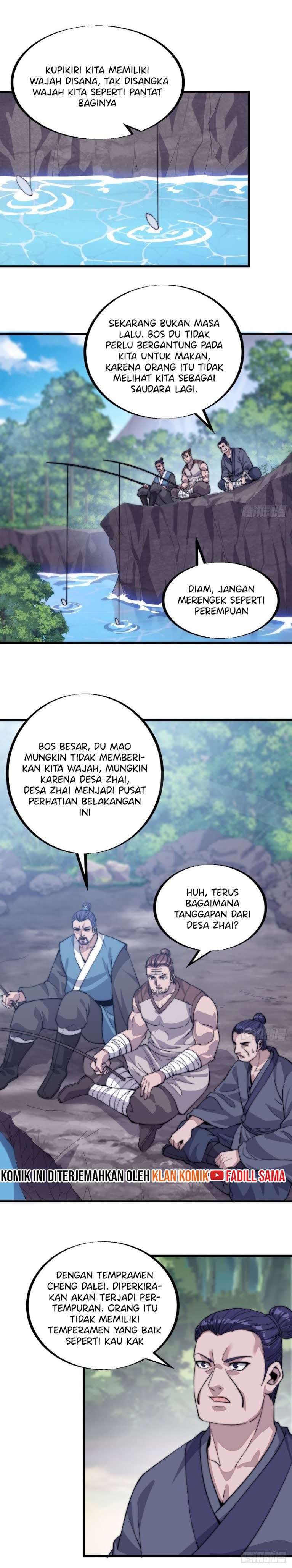 image-komik-it-starts-with-a-mountain-chapter-53-1/14