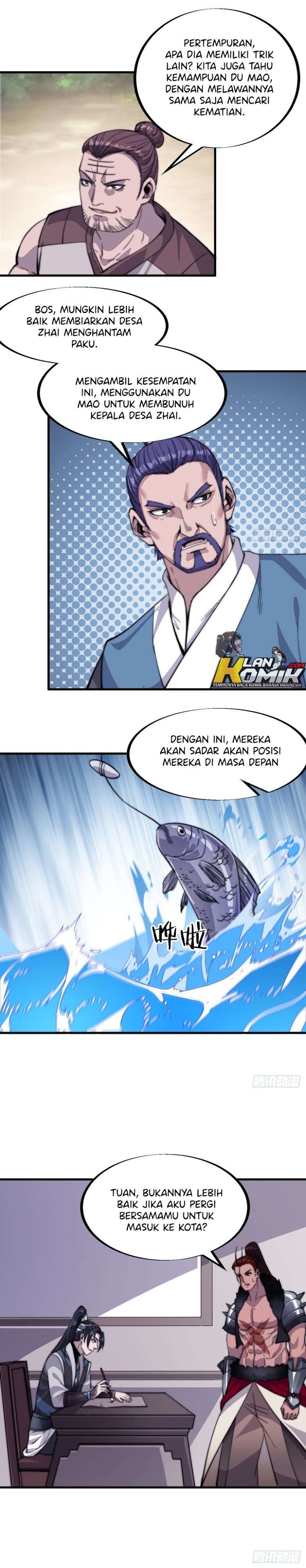 image-komik-it-starts-with-a-mountain-chapter-53-2/14