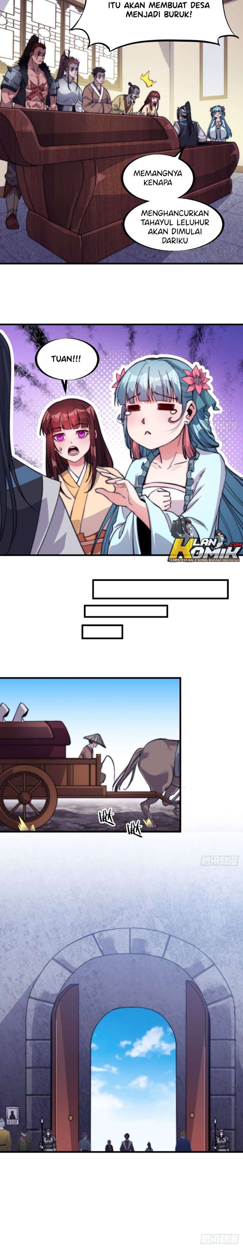 image-komik-it-starts-with-a-mountain-chapter-53-4/14