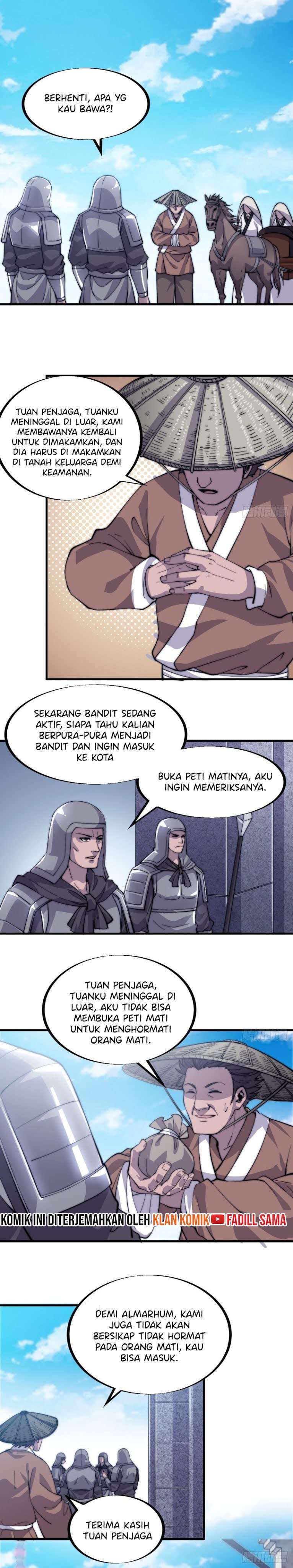 image-komik-it-starts-with-a-mountain-chapter-53-5/14