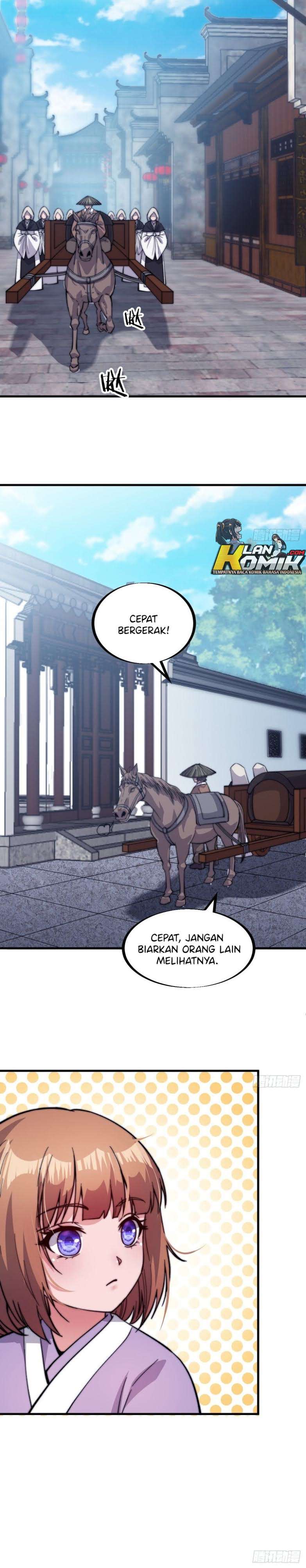 image-komik-it-starts-with-a-mountain-chapter-53-6/14