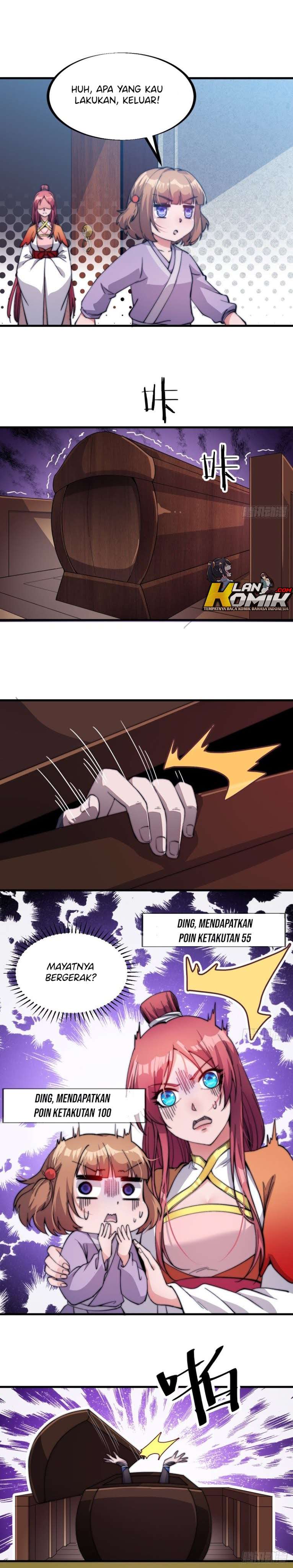 image-komik-it-starts-with-a-mountain-chapter-53-7/14