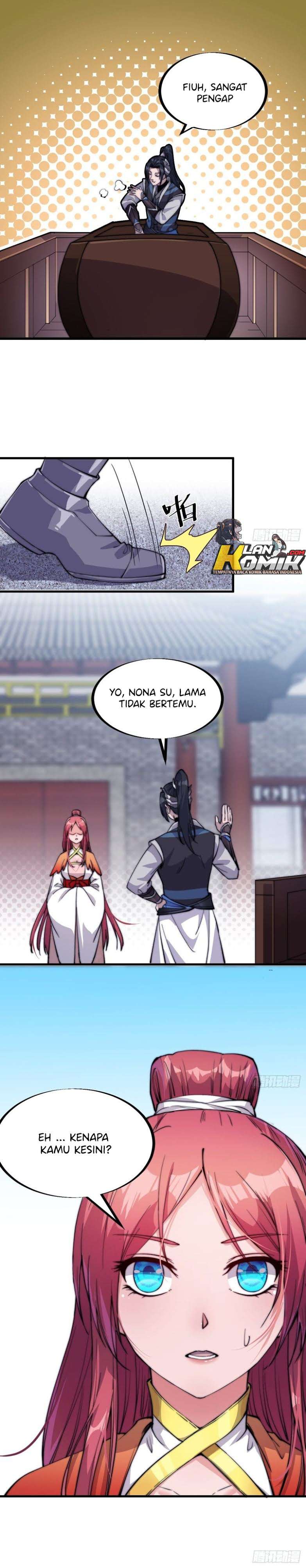 image-komik-it-starts-with-a-mountain-chapter-53-8/14