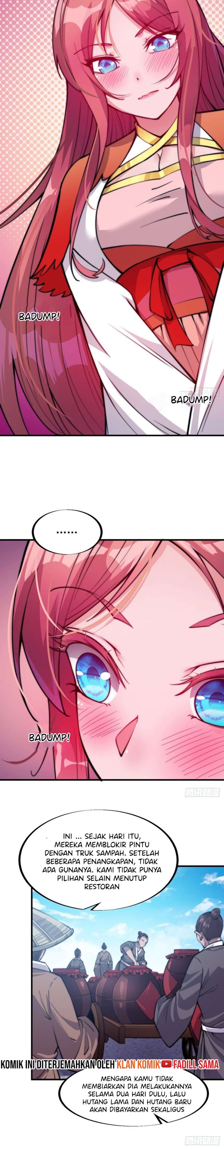 image-komik-it-starts-with-a-mountain-chapter-53-10/14