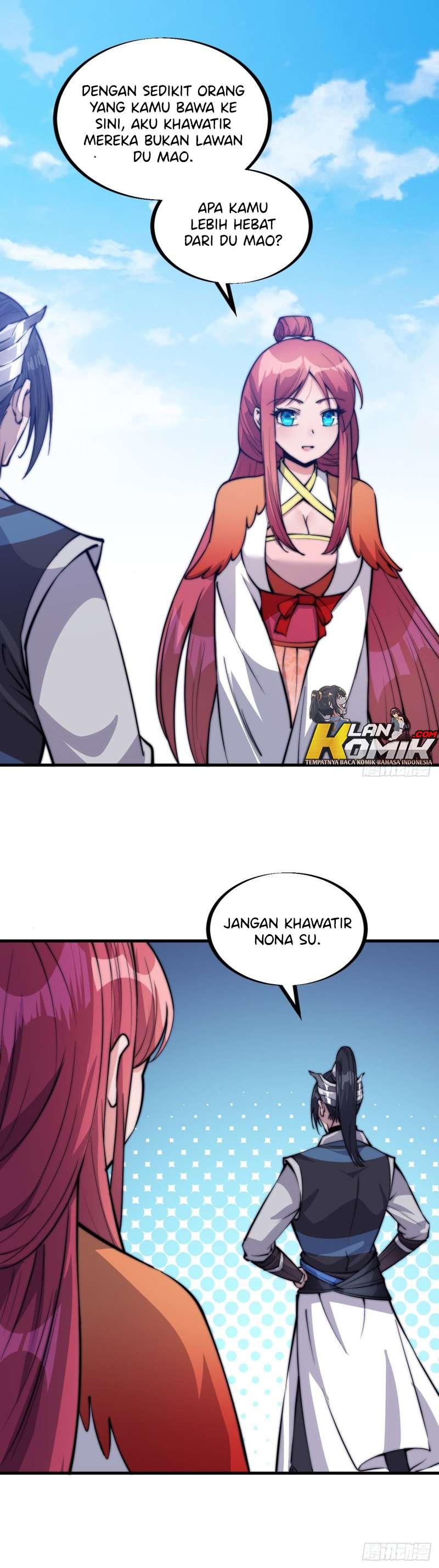 image-komik-it-starts-with-a-mountain-chapter-53-11/14