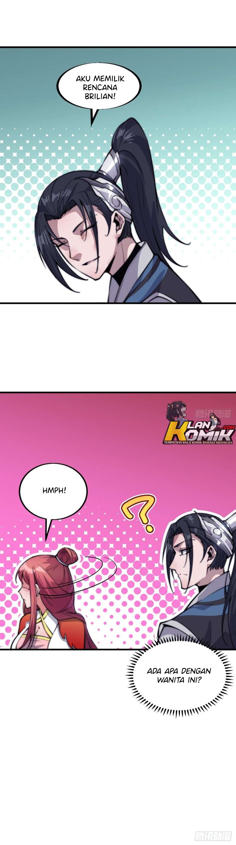 image-komik-it-starts-with-a-mountain-chapter-53-12/14