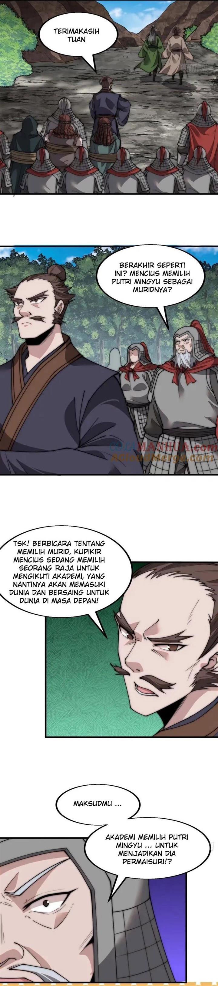 image-komik-it-starts-with-a-mountain-chapter-562-1/17