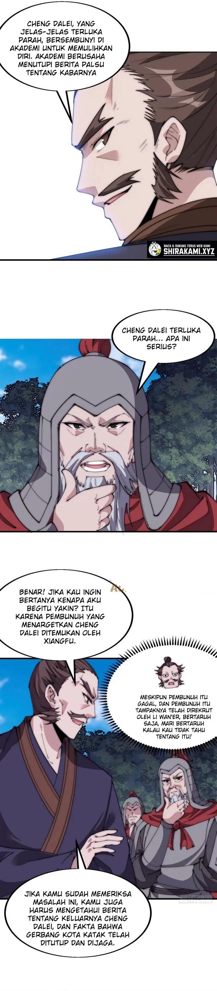 image-komik-it-starts-with-a-mountain-chapter-562-3/17