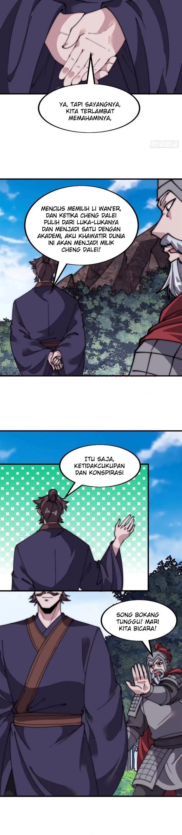 image-komik-it-starts-with-a-mountain-chapter-562-6/17