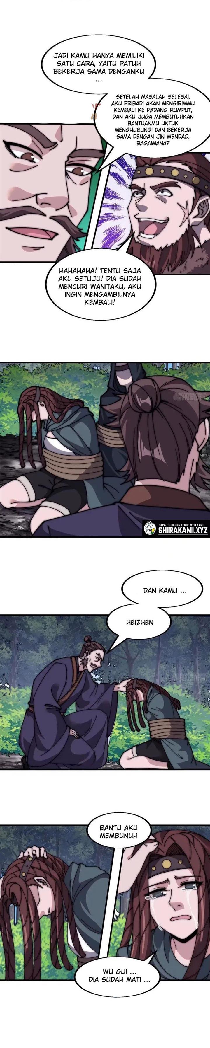 image-komik-it-starts-with-a-mountain-chapter-562-8/17