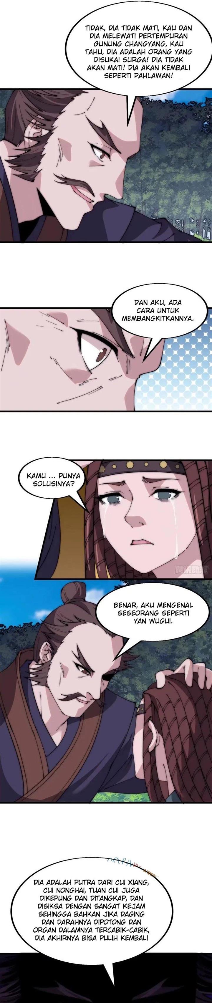 image-komik-it-starts-with-a-mountain-chapter-562-9/17