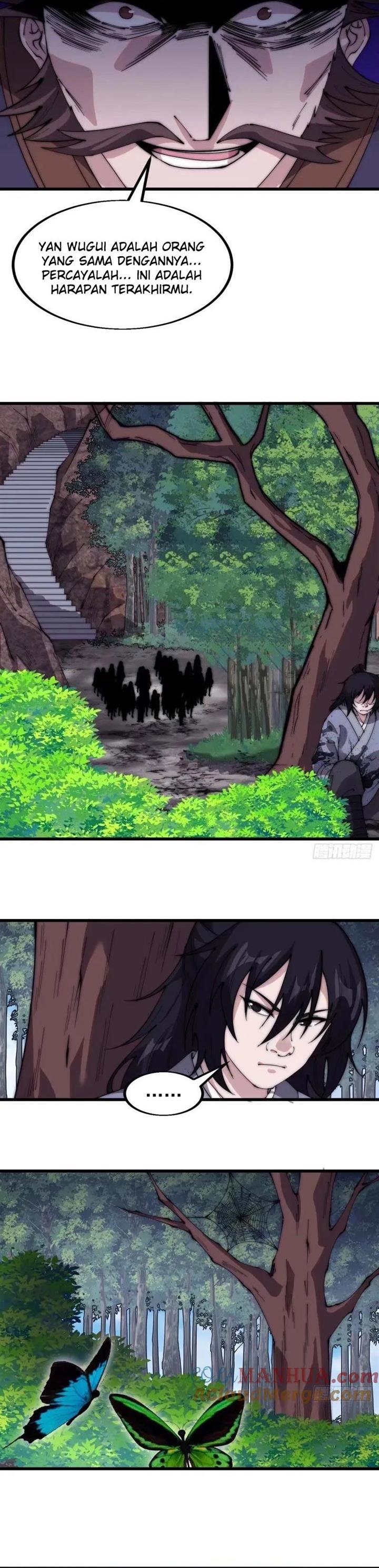 image-komik-it-starts-with-a-mountain-chapter-562-10/17