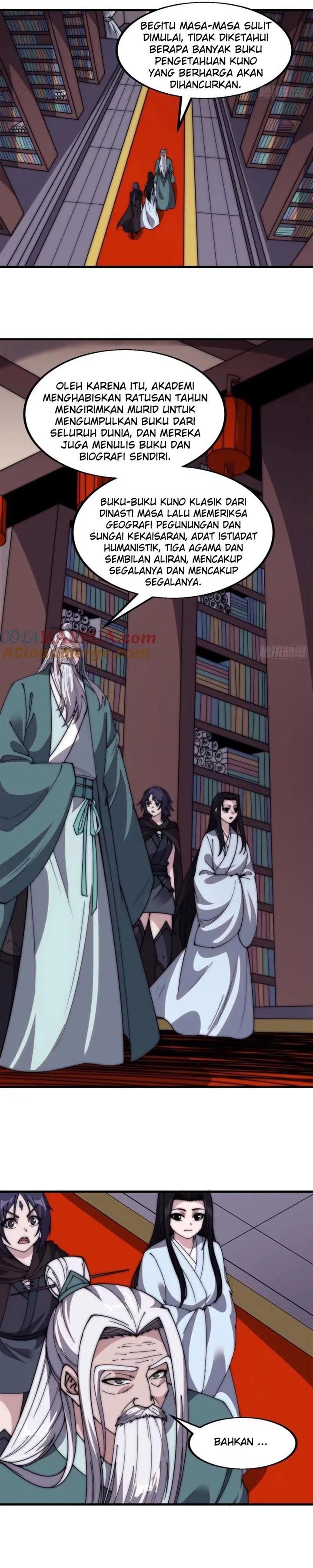 image-komik-it-starts-with-a-mountain-chapter-562-14/17