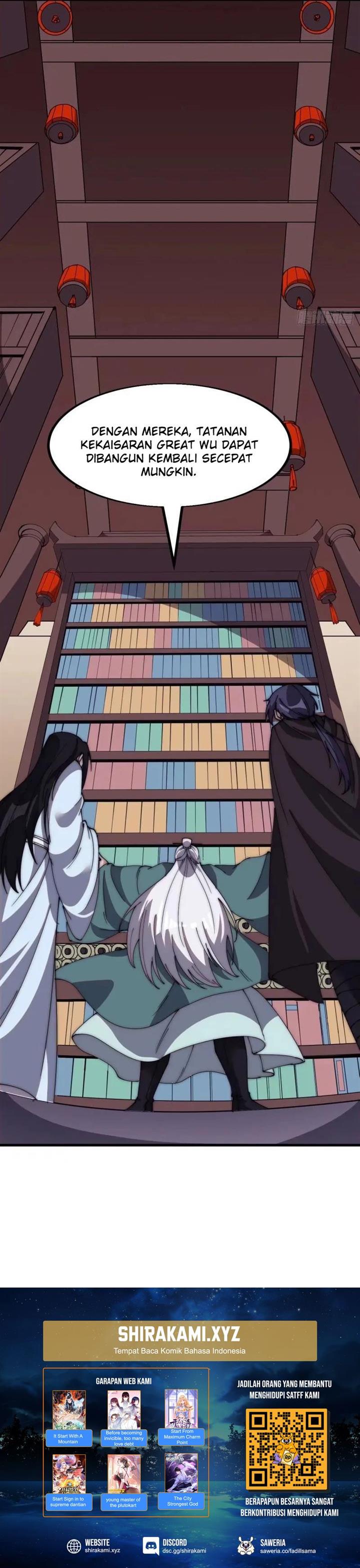 image-komik-it-starts-with-a-mountain-chapter-562-16/17