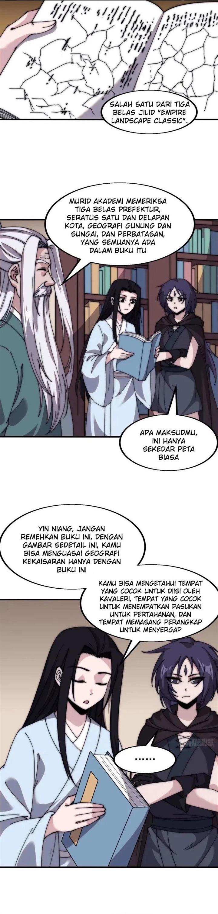 image-komik-it-starts-with-a-mountain-chapter-563-1/17