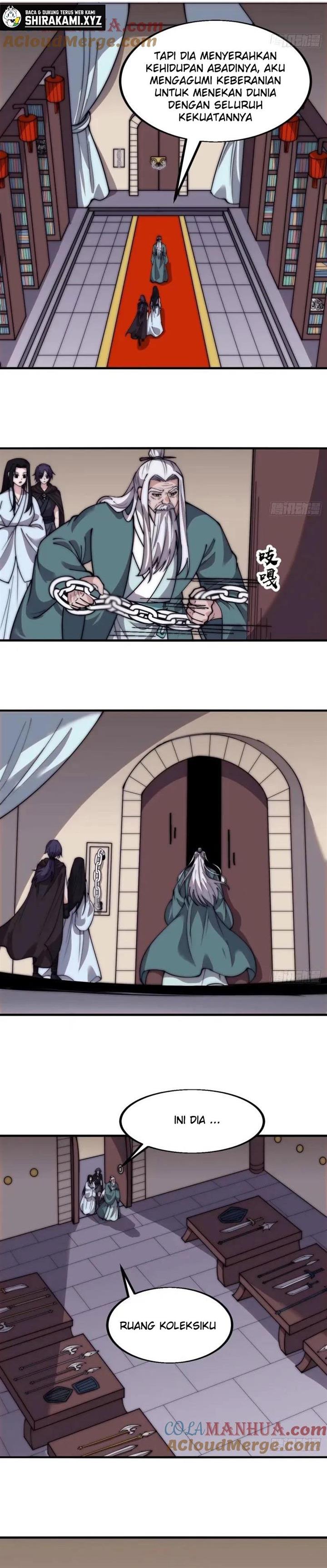 image-komik-it-starts-with-a-mountain-chapter-563-4/17