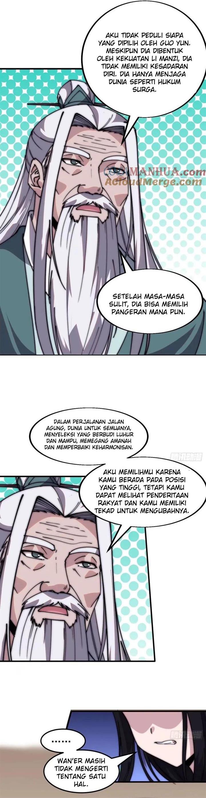 image-komik-it-starts-with-a-mountain-chapter-563-10/17