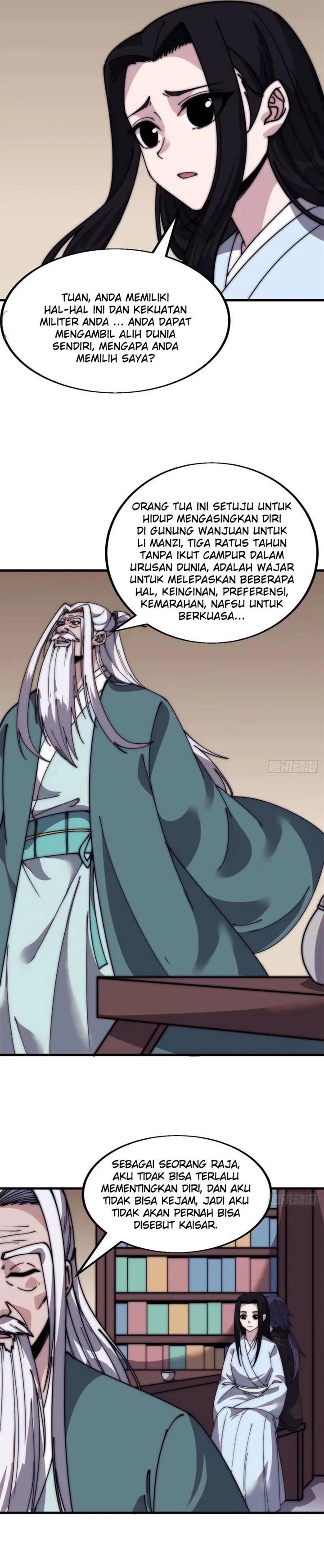 image-komik-it-starts-with-a-mountain-chapter-563-11/17