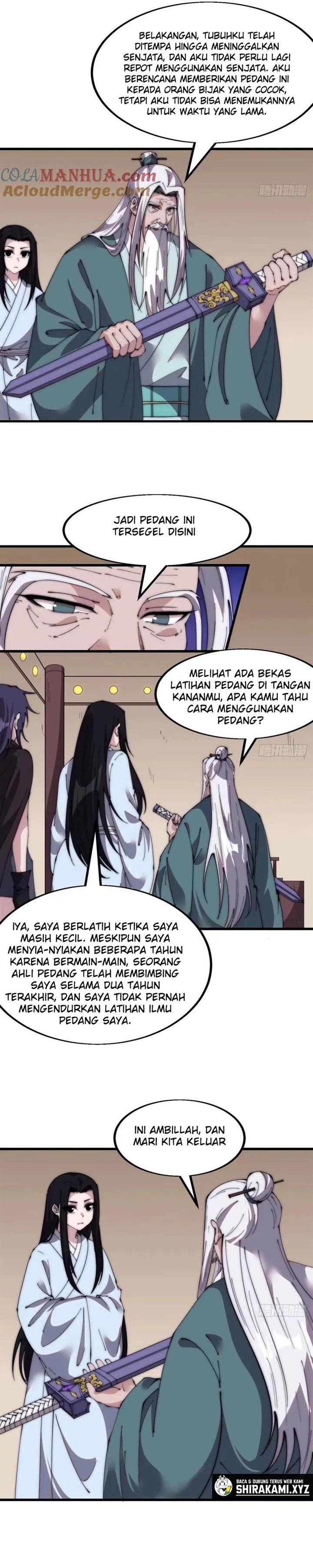 image-komik-it-starts-with-a-mountain-chapter-563-13/17