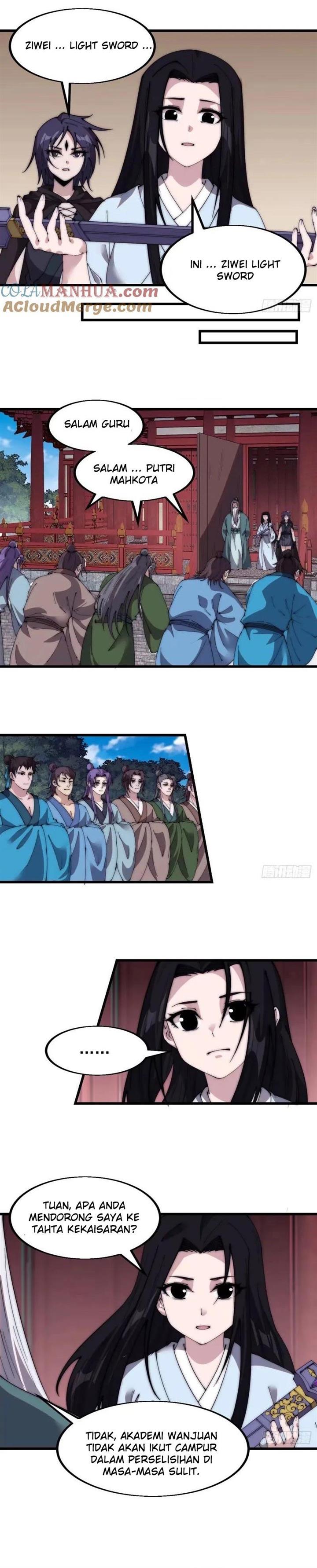 image-komik-it-starts-with-a-mountain-chapter-563-14/17