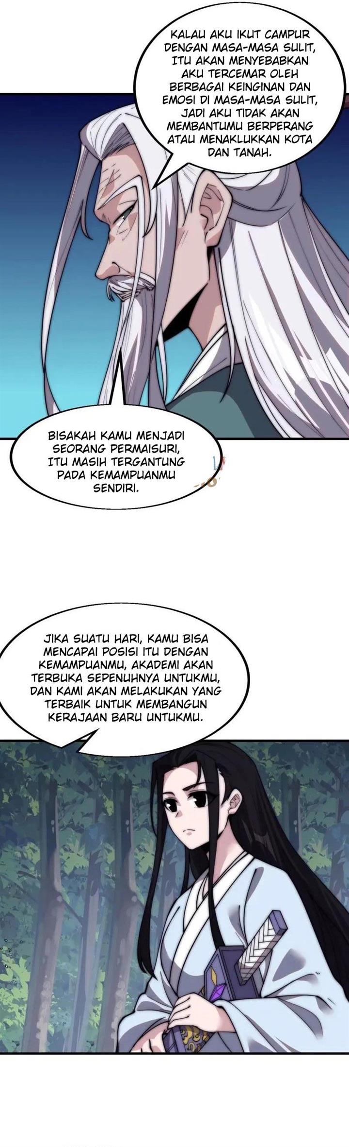 image-komik-it-starts-with-a-mountain-chapter-563-15/17