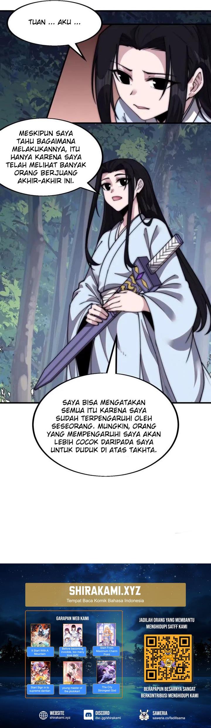 image-komik-it-starts-with-a-mountain-chapter-563-16/17