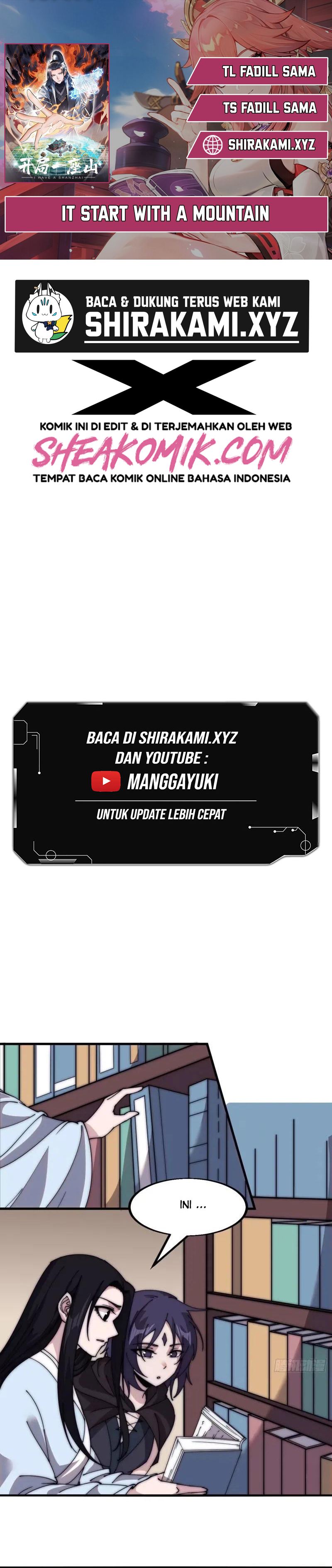 image-komik-it-starts-with-a-mountain-chapter-564-0/17