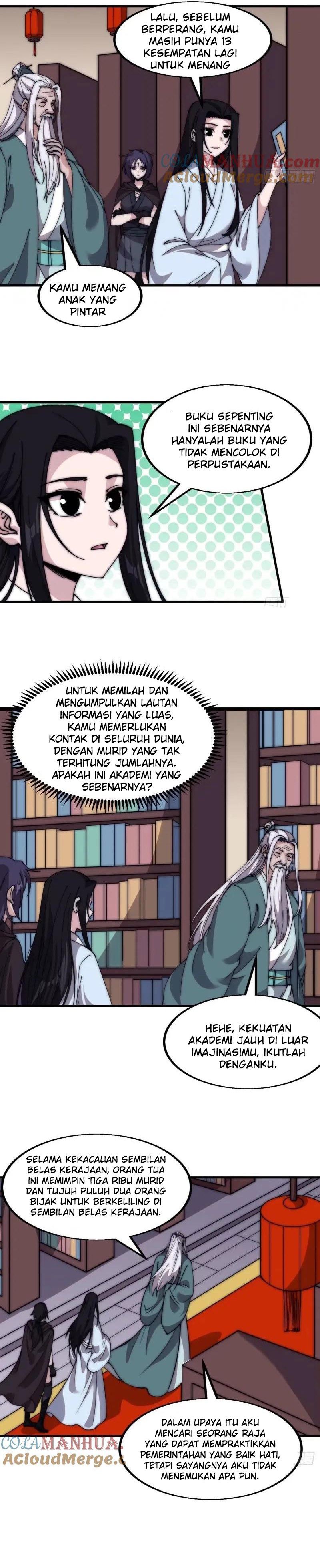 image-komik-it-starts-with-a-mountain-chapter-564-2/17