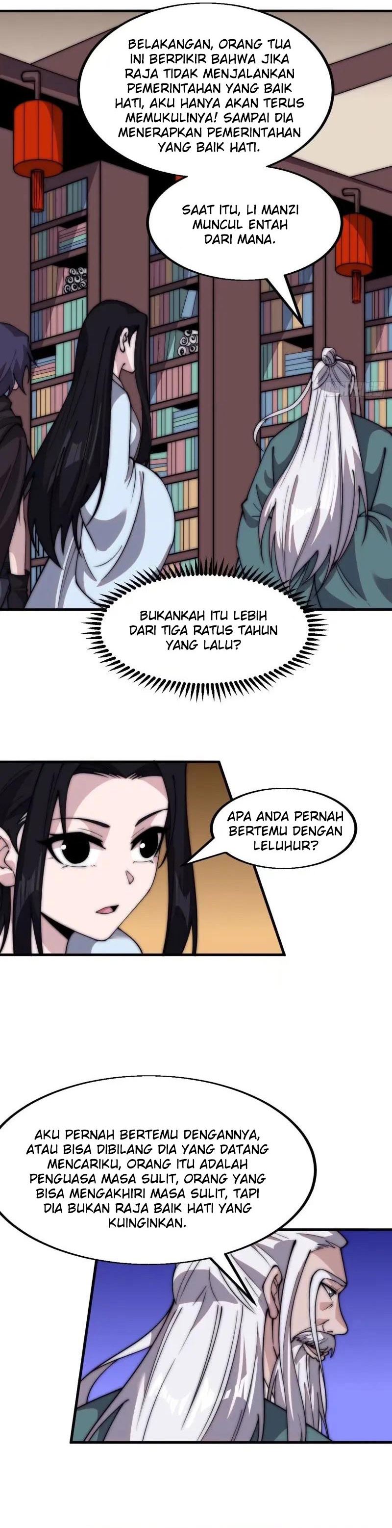 image-komik-it-starts-with-a-mountain-chapter-564-3/17