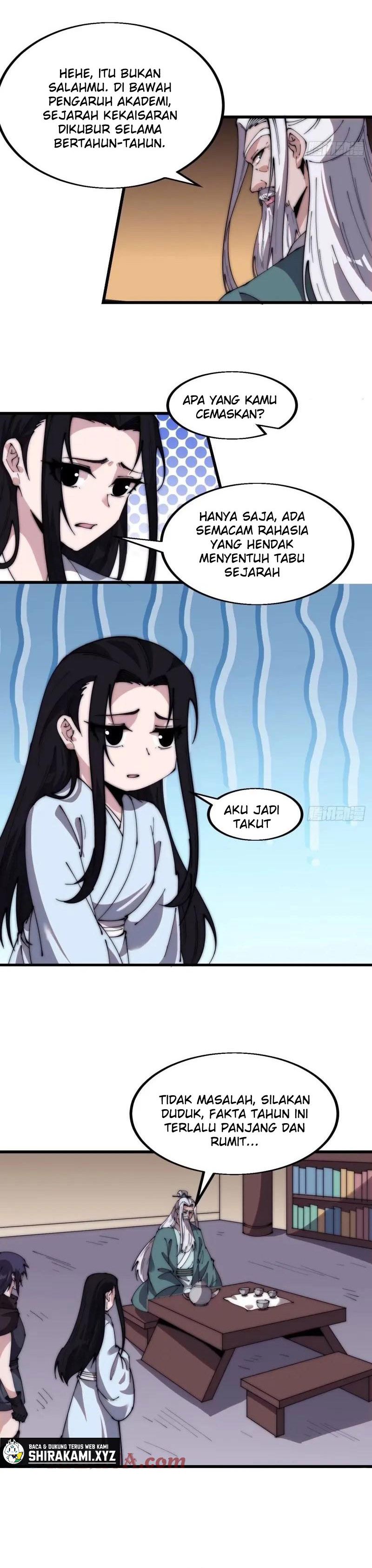 image-komik-it-starts-with-a-mountain-chapter-564-7/17