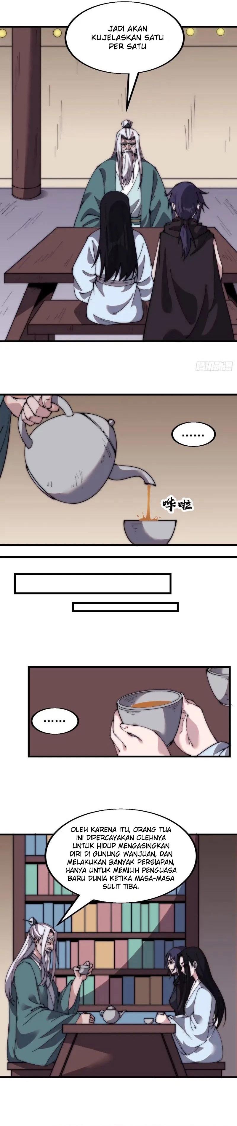 image-komik-it-starts-with-a-mountain-chapter-564-8/17