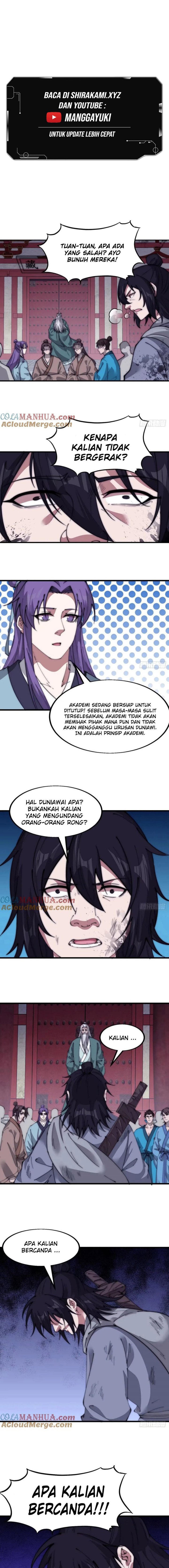 image-komik-it-starts-with-a-mountain-chapter-565-1/8