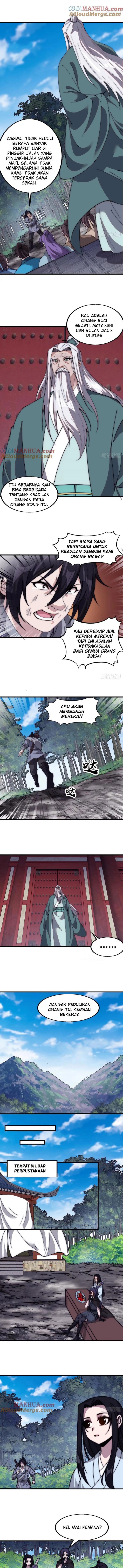 image-komik-it-starts-with-a-mountain-chapter-565-5/8