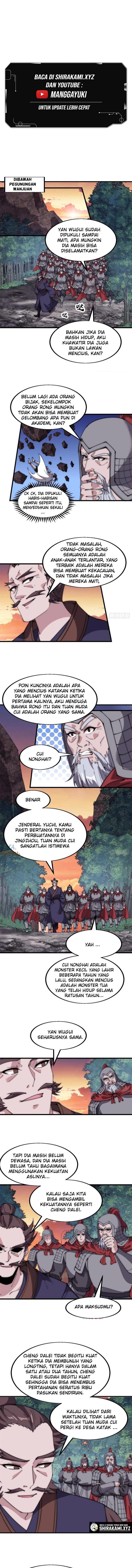 image-komik-it-starts-with-a-mountain-chapter-566-1/8