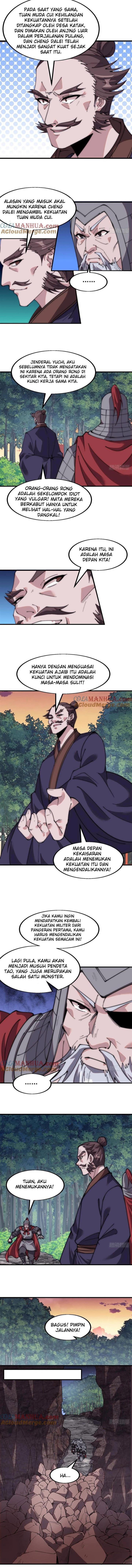 image-komik-it-starts-with-a-mountain-chapter-566-2/8