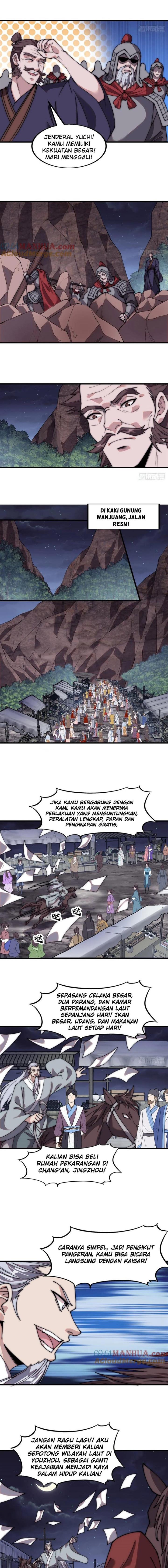 image-komik-it-starts-with-a-mountain-chapter-566-3/8