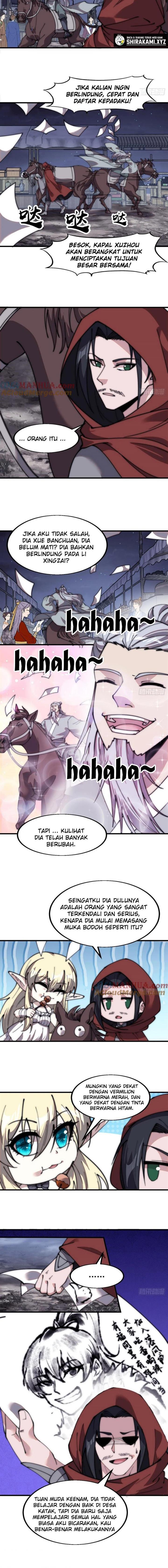 image-komik-it-starts-with-a-mountain-chapter-566-4/8